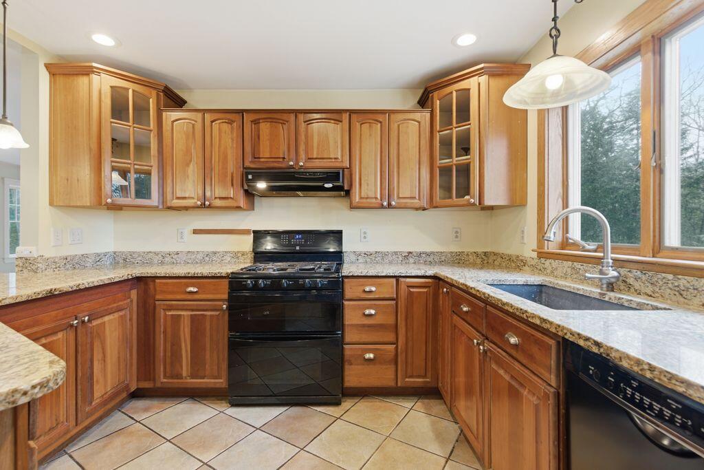 165 Tripp Lake Road Poland, ME 04274 - Photo 8 of 57 15_DSC02877