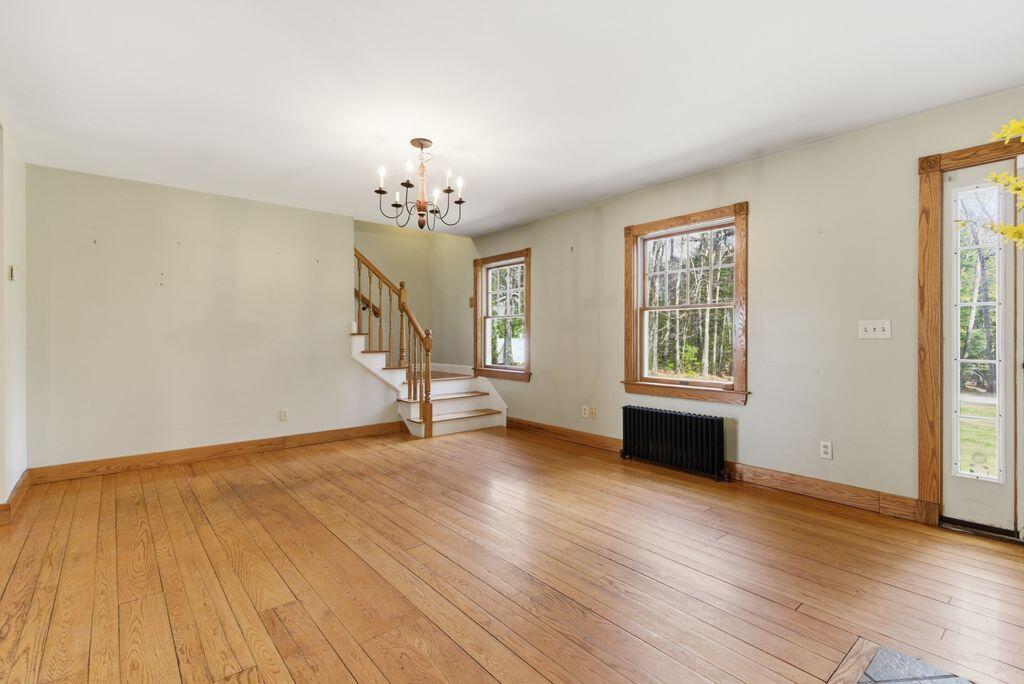 165 Tripp Lake Road Poland, ME 04274 - Photo 10 of 57 13_DSC02859