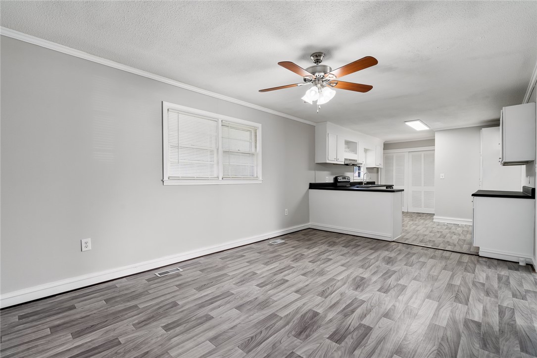 122 Terrace Lane Anderson, SC 29621 - Photo 11 of 27 Gallery Image 11