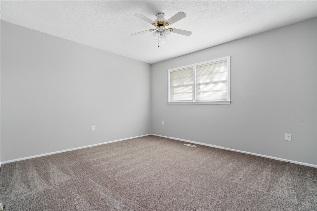 122 Terrace Lane Anderson, SC 29621 - Photo 20 of 27 Gallery Image 20