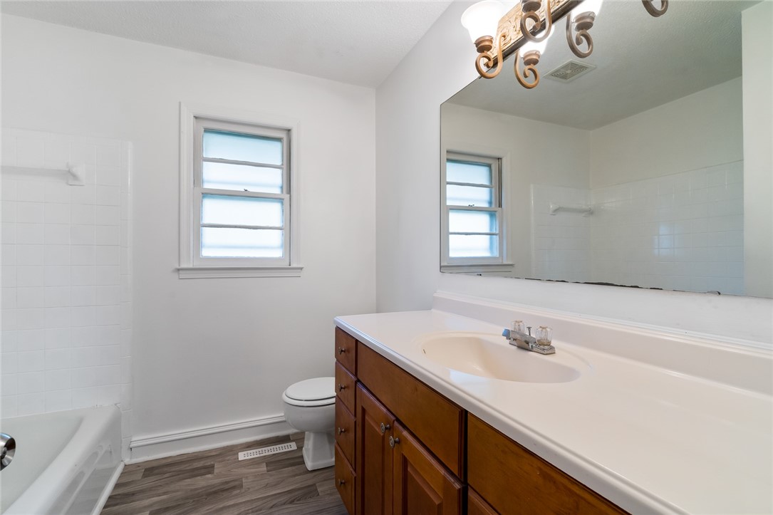 122 Terrace Lane Anderson, SC 29621 - Photo 21 of 27 Gallery Image 21
