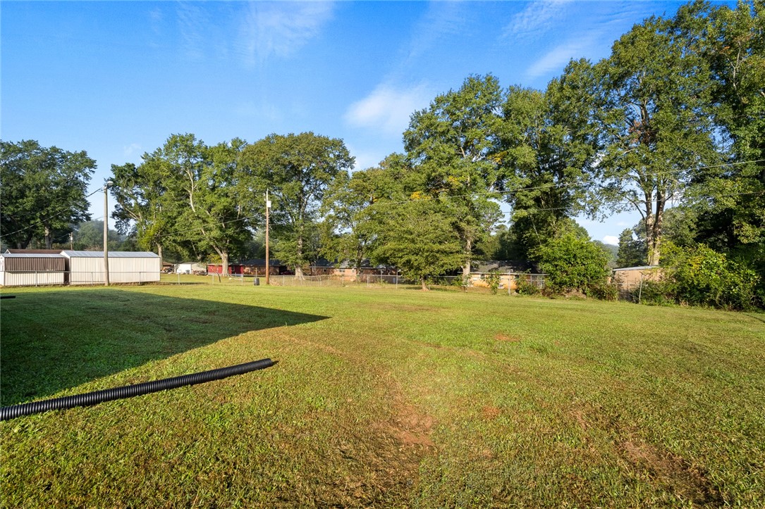 122 Terrace Lane Anderson, SC 29621 - Photo 24 of 27 Gallery Image 24