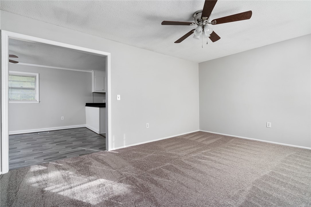 122 Terrace Lane Anderson, SC 29621 - Photo 7 of 27 Gallery Image 7