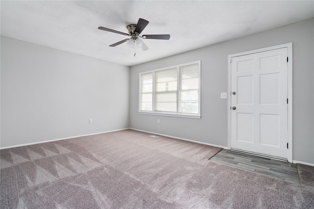 122 Terrace Lane Anderson, SC 29621 - Photo 8 of 27 Gallery Image 8
