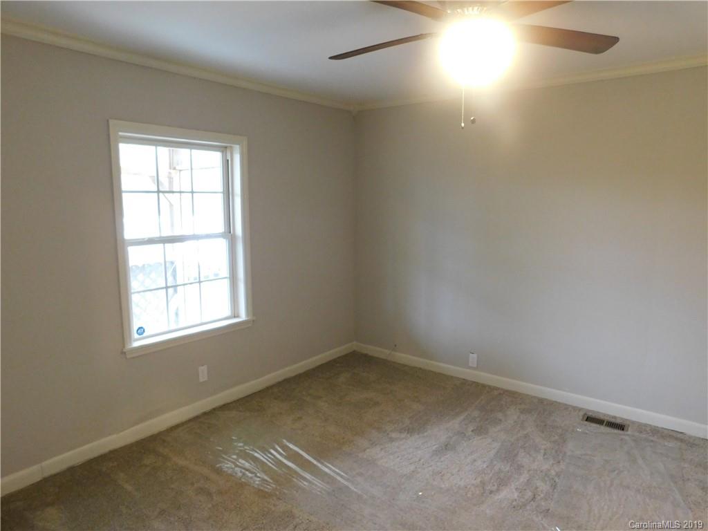 1566 Cedar Pine Lake Road Lancaster, SC 29720 - Photo 15 of 25 Gallery Image 15