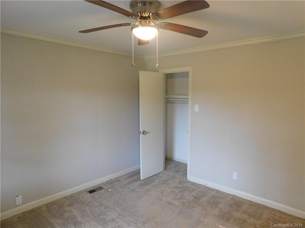 1566 Cedar Pine Lake Road Lancaster, SC 29720 - Photo 16 of 25 Gallery Image 16
