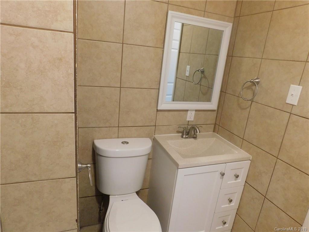 1566 Cedar Pine Lake Road Lancaster, SC 29720 - Photo 18 of 25 Gallery Image 18