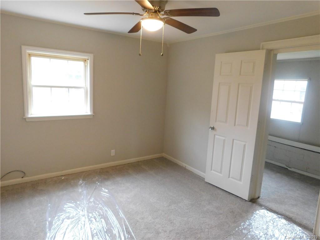 1566 Cedar Pine Lake Road Lancaster, SC 29720 - Photo 19 of 25 Gallery Image 19
