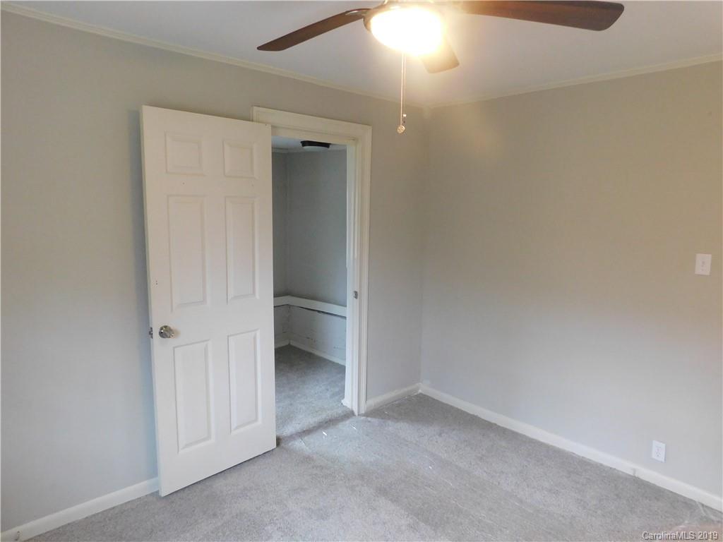 1566 Cedar Pine Lake Road Lancaster, SC 29720 - Photo 20 of 25 Gallery Image 20