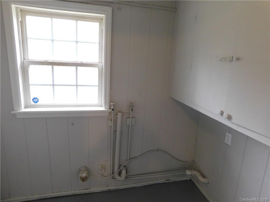 1566 Cedar Pine Lake Road Lancaster, SC 29720 - Photo 21 of 25 Gallery Image 21