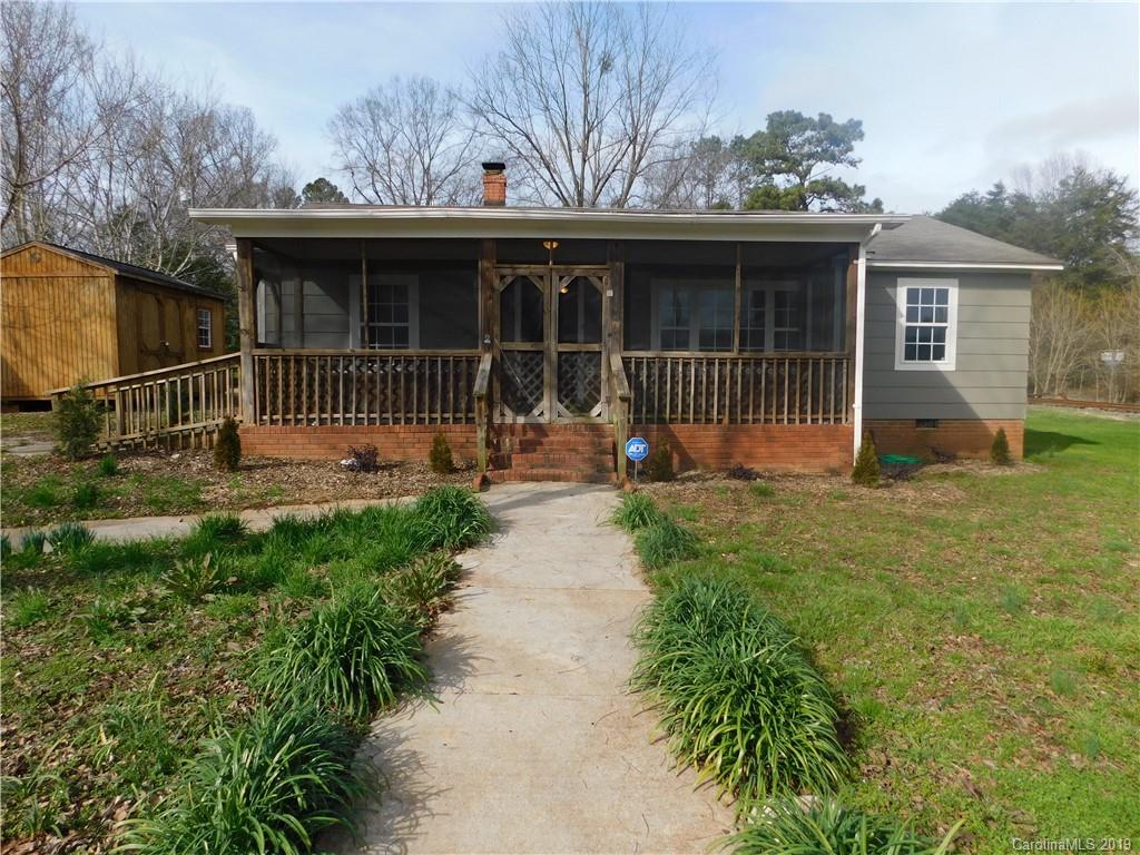 1566 Cedar Pine Lake Road Lancaster, SC 29720 - Photo 22 of 25 Gallery Image 22
