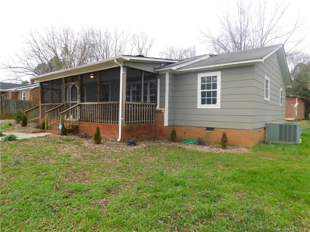 1566 Cedar Pine Lake Road Lancaster, SC 29720 - Photo 23 of 25 Gallery Image 23