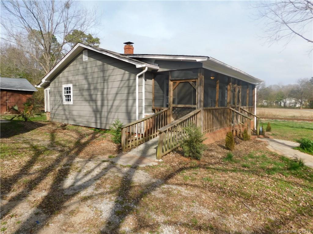 1566 Cedar Pine Lake Road Lancaster, SC 29720 - Photo 24 of 25 Gallery Image 24