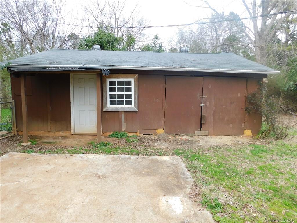 1566 Cedar Pine Lake Road Lancaster, SC 29720 - Photo 25 of 25 Gallery Image 25