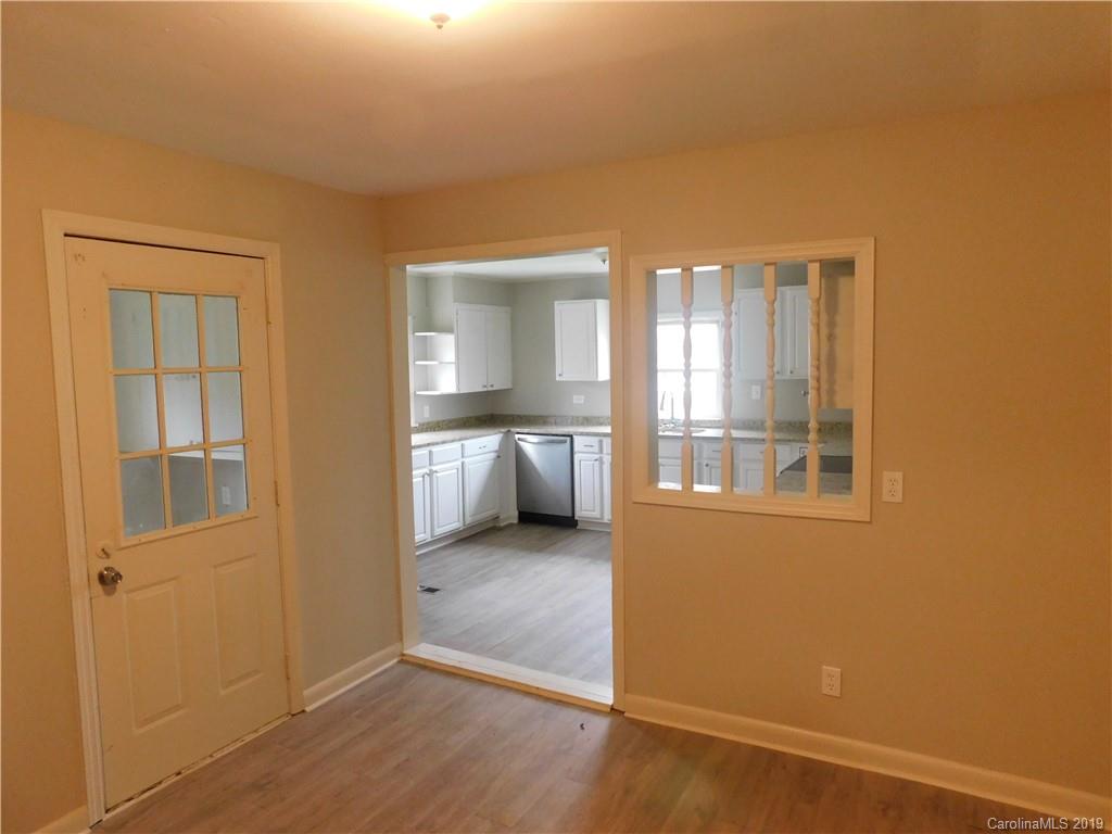 1566 Cedar Pine Lake Road Lancaster, SC 29720 - Photo 7 of 25 Gallery Image 7