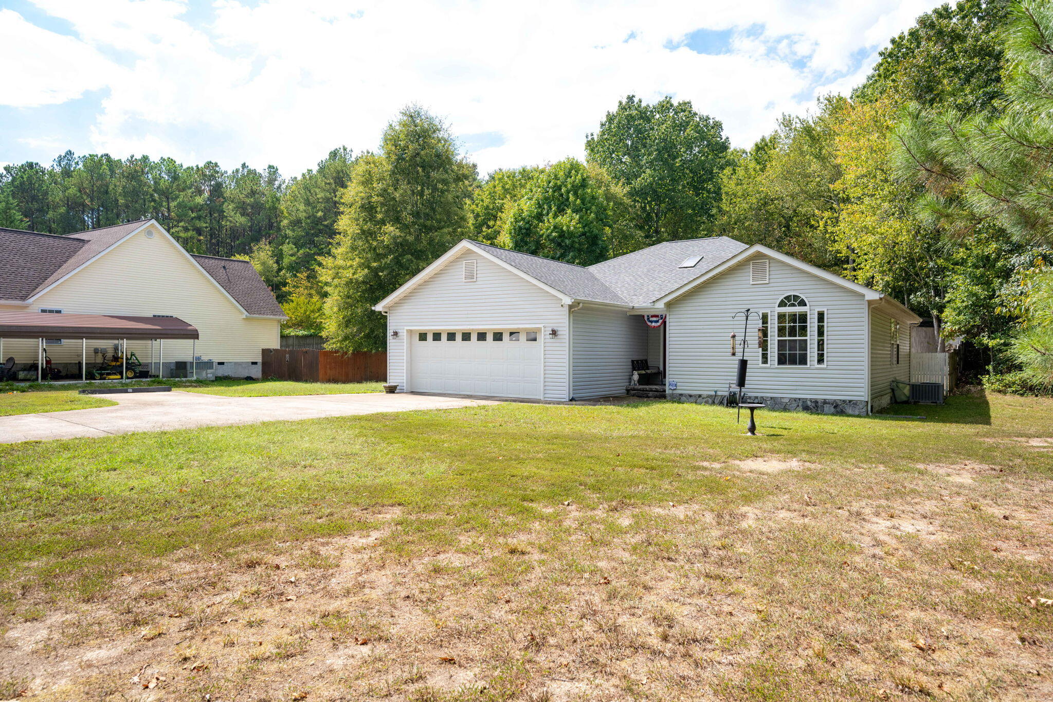 588 Condra Road Ringgold, GA 30736 - Photo 1 of 32 3-web-or-mls-DSC_1901-2