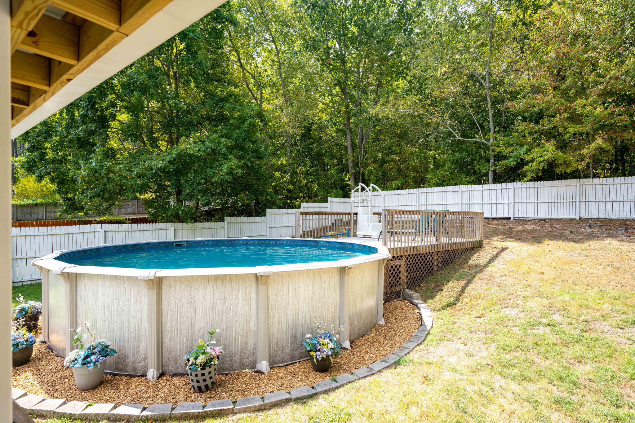 588 Condra Road Ringgold, GA 30736 - Photo 5 of 32 10-web-or-mls-DSC_1908-2