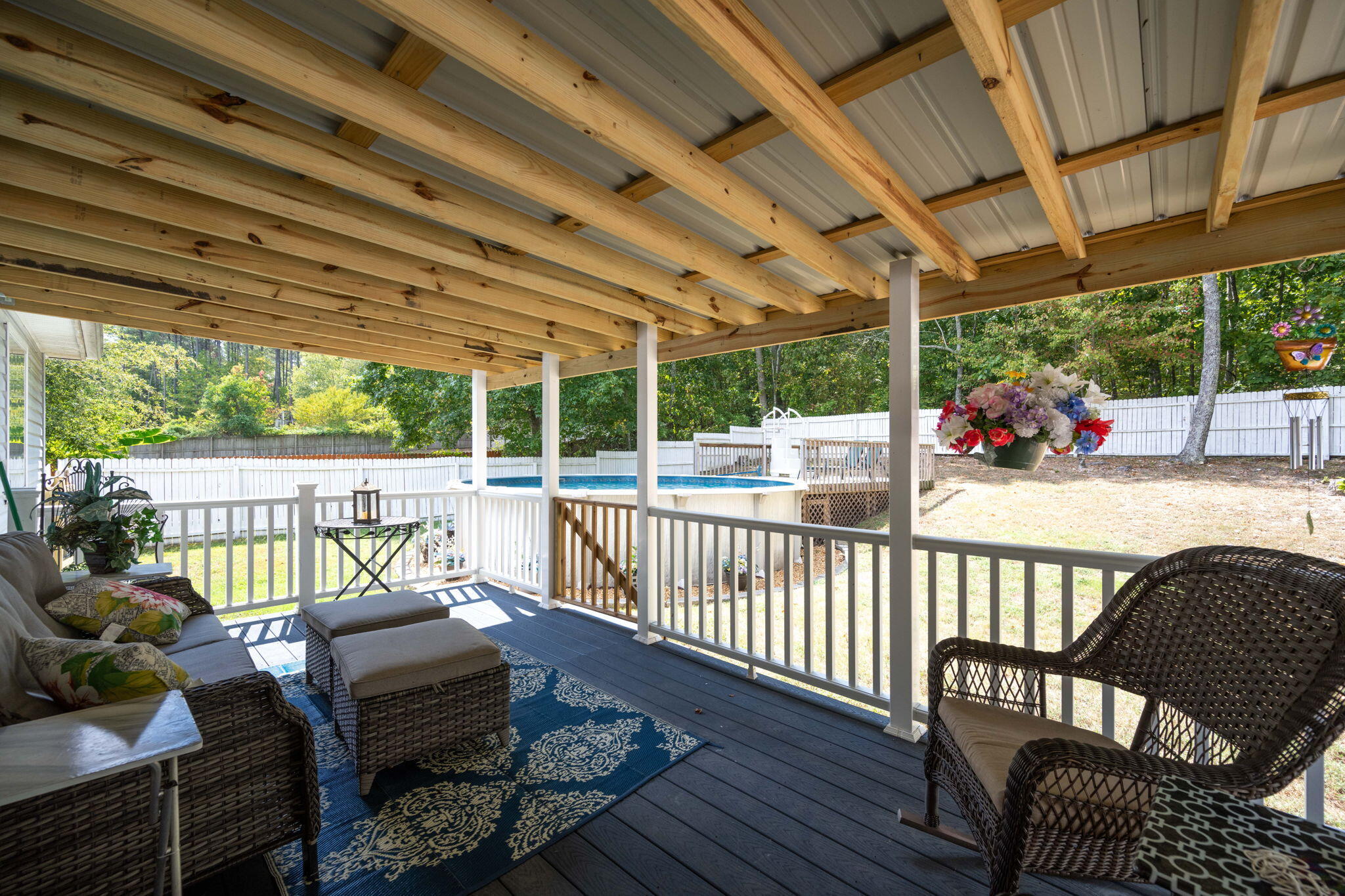 588 Condra Road Ringgold, GA 30736 - Photo 6 of 32 8-web-or-mls-DSC_1906-2