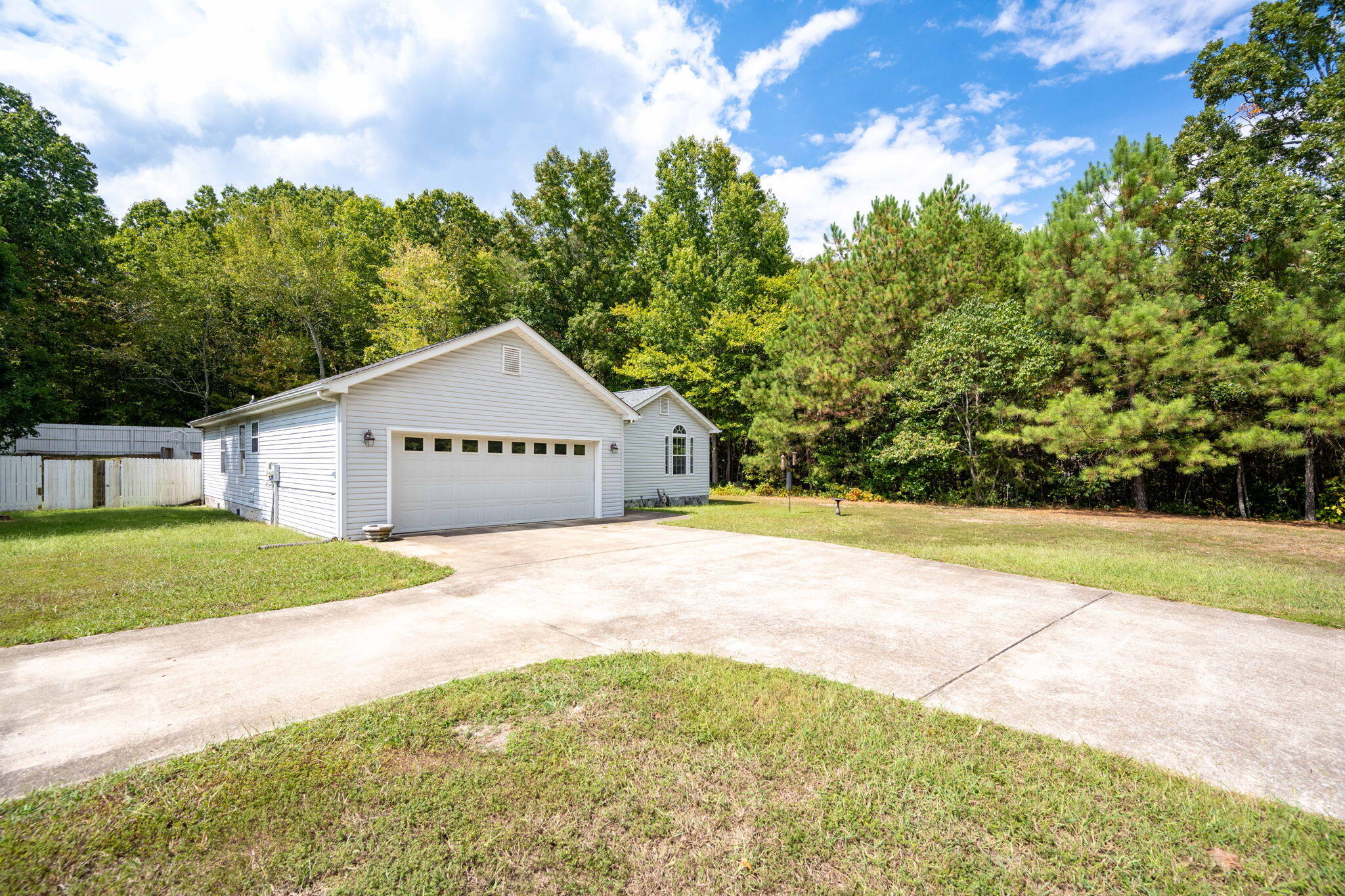 588 Condra Road Ringgold, GA 30736 - Photo 7 of 32 2-web-or-mls-DSC_1899-2