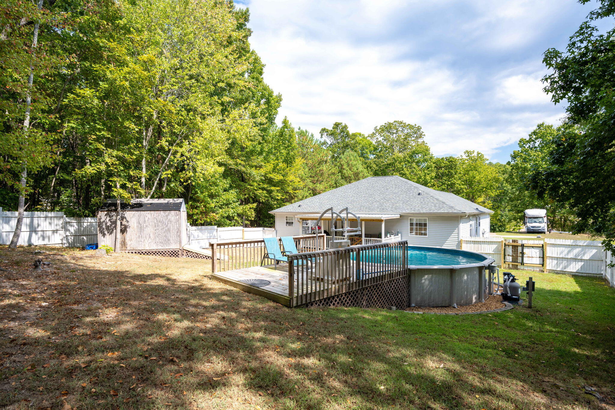 588 Condra Road Ringgold, GA 30736 - Photo 8 of 32 6-web-or-mls-DSC_1904-2