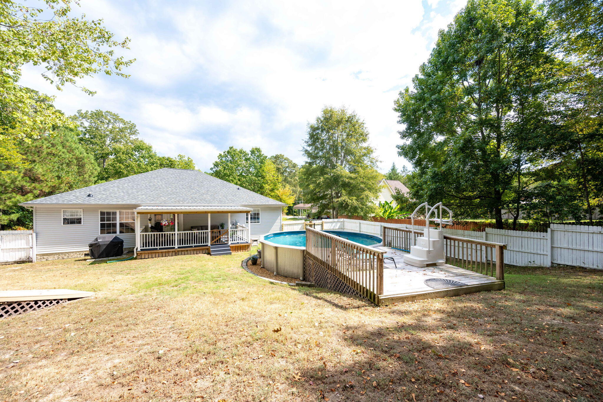 588 Condra Road Ringgold, GA 30736 - Photo 9 of 32 7-web-or-mls-DSC_1905-2