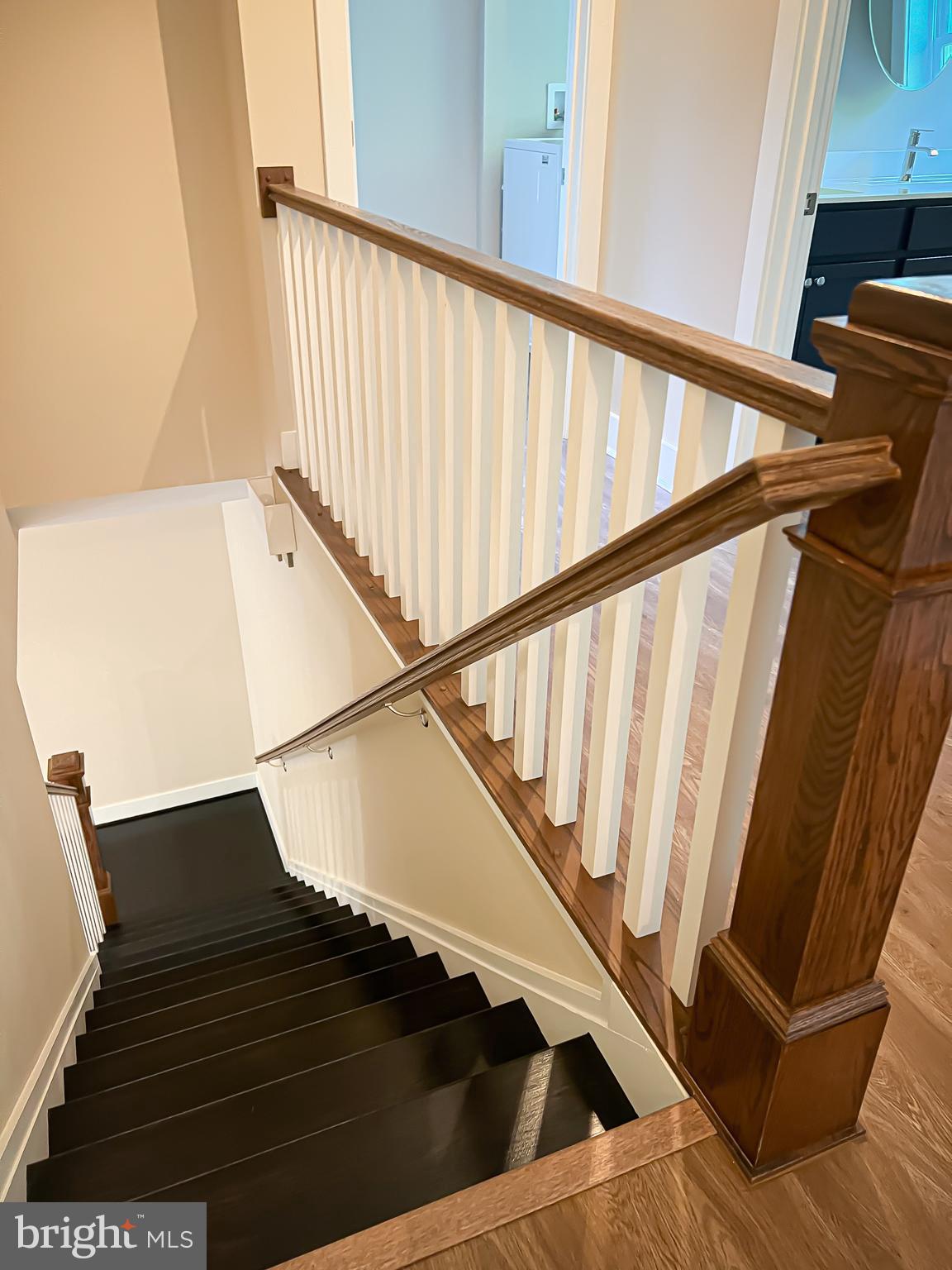 6764 Hemlock Point Road New Market, MD 21774 - Photo 13 of 18 Attention to detail.