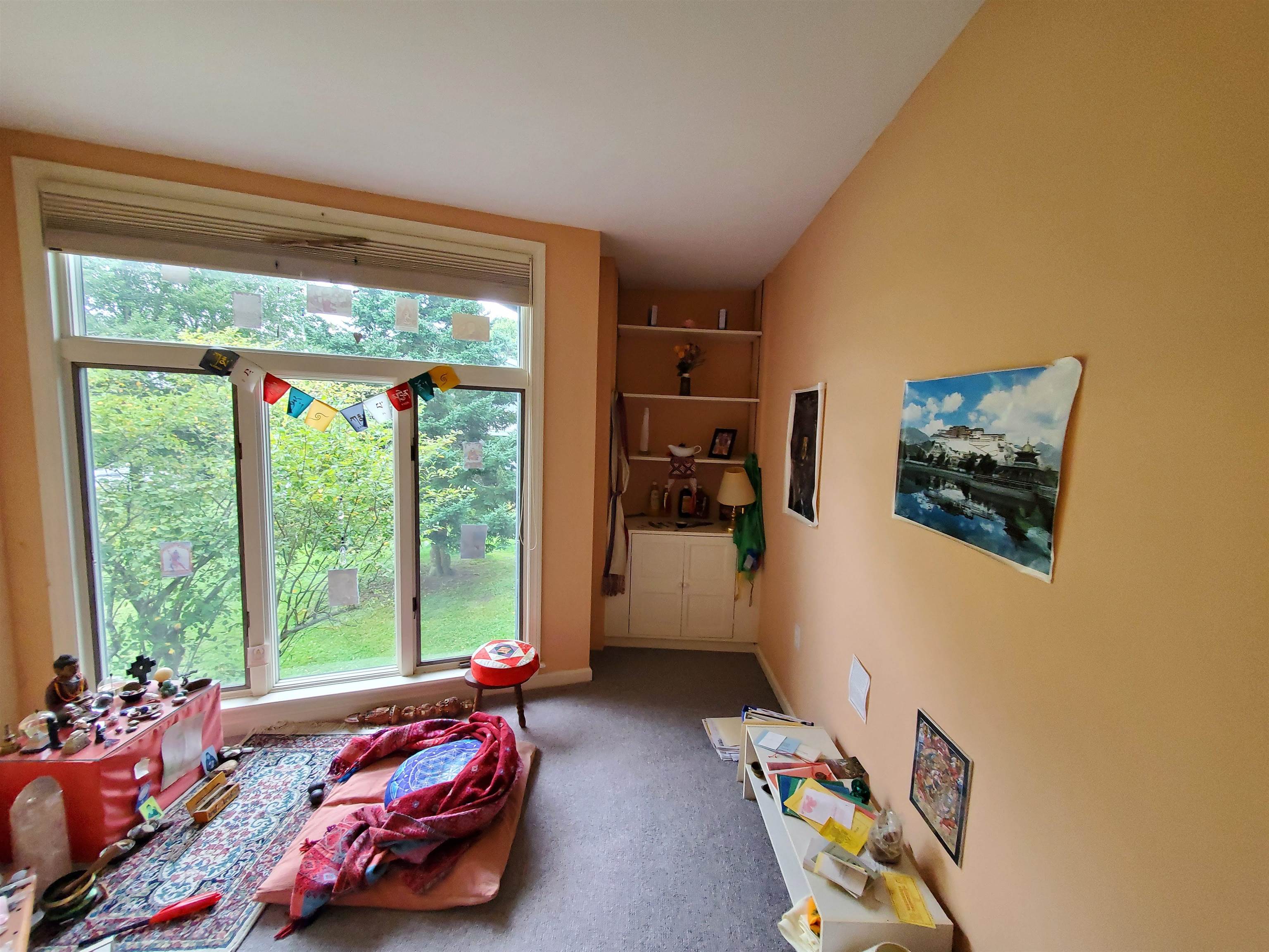 43 Landing Road, Unit 2 Enfield, NH 03748 - Photo 14 of 39 Gallery Image 14