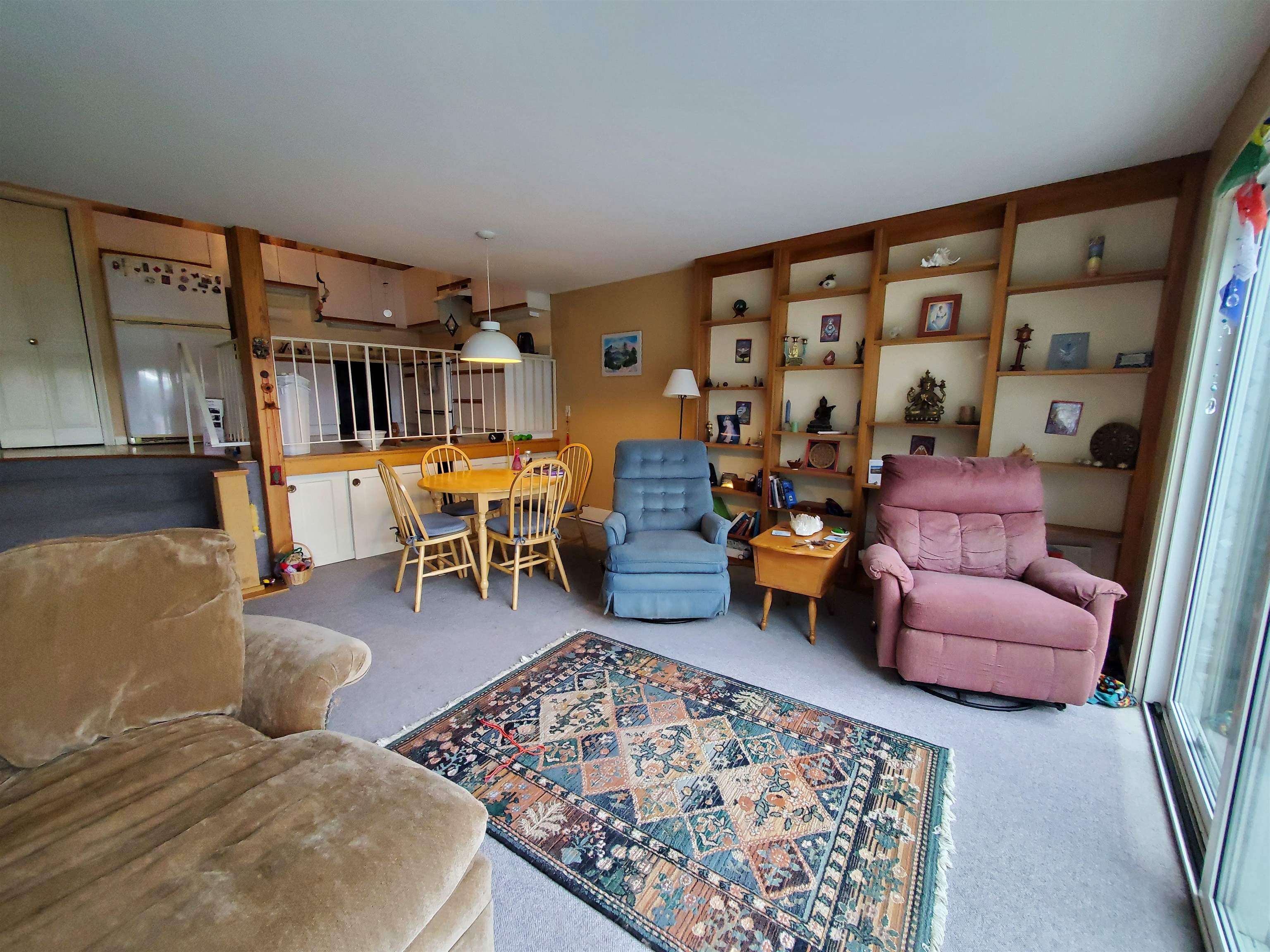 43 Landing Road, Unit 2 Enfield, NH 03748 - Photo 3 of 39 Gallery Image 3