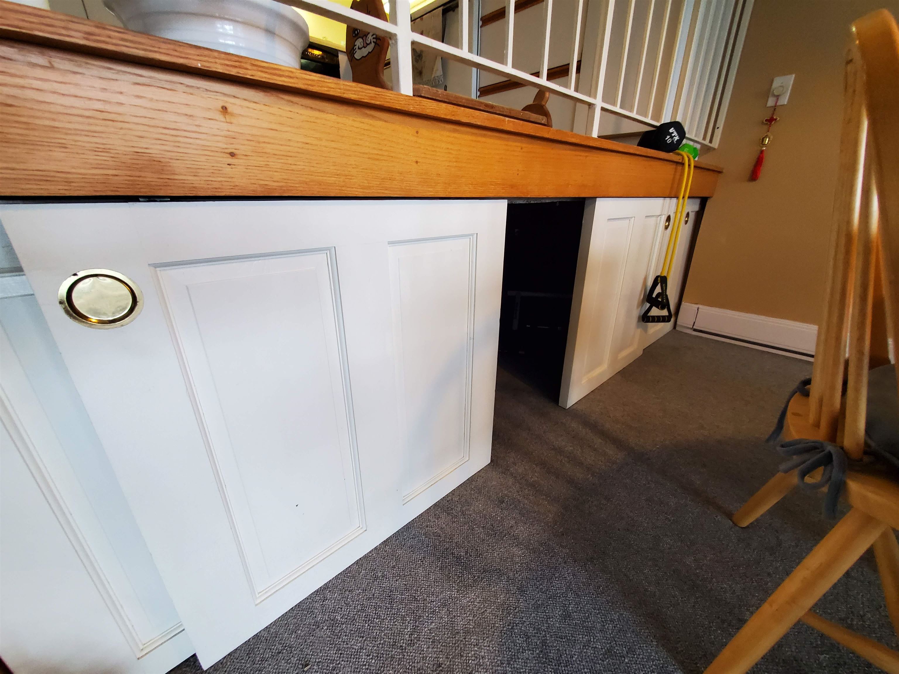 43 Landing Road, Unit 2 Enfield, NH 03748 - Photo 8 of 39 Gallery Image 8