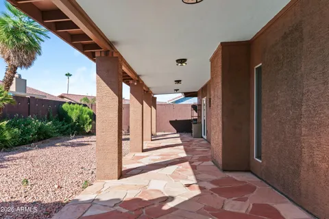 $715,000 | 12332 North 71st Lane, Peoria, AZ 85381