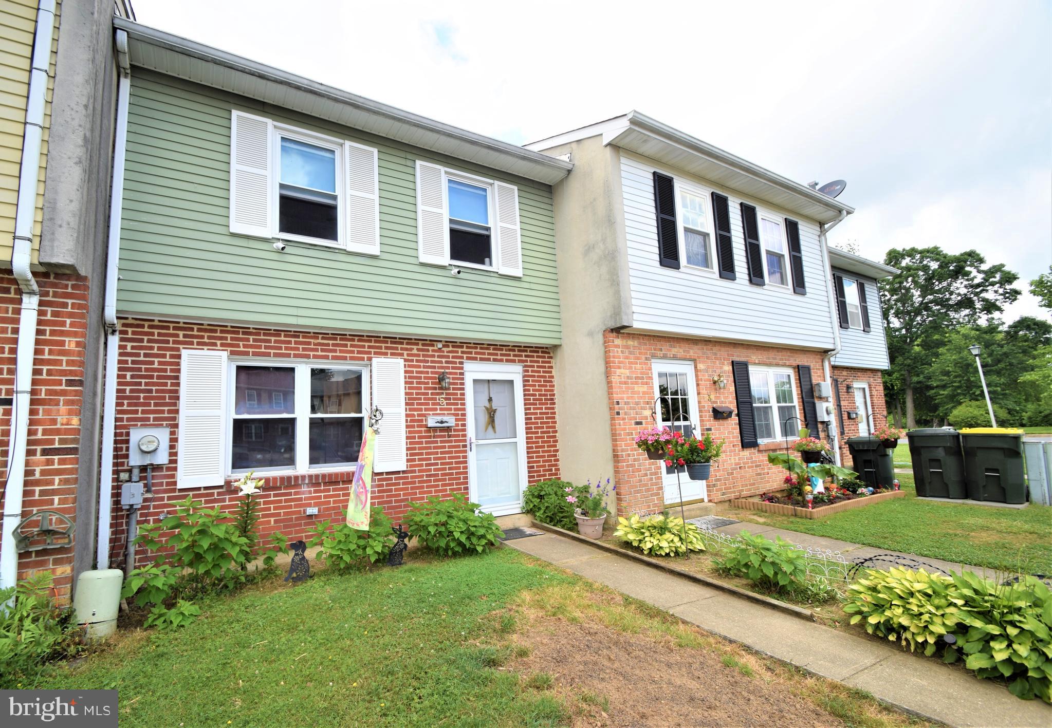 5 Turnbridge Road Newark, DE 19713 - Photo 1 of 20 Gallery Image 1
