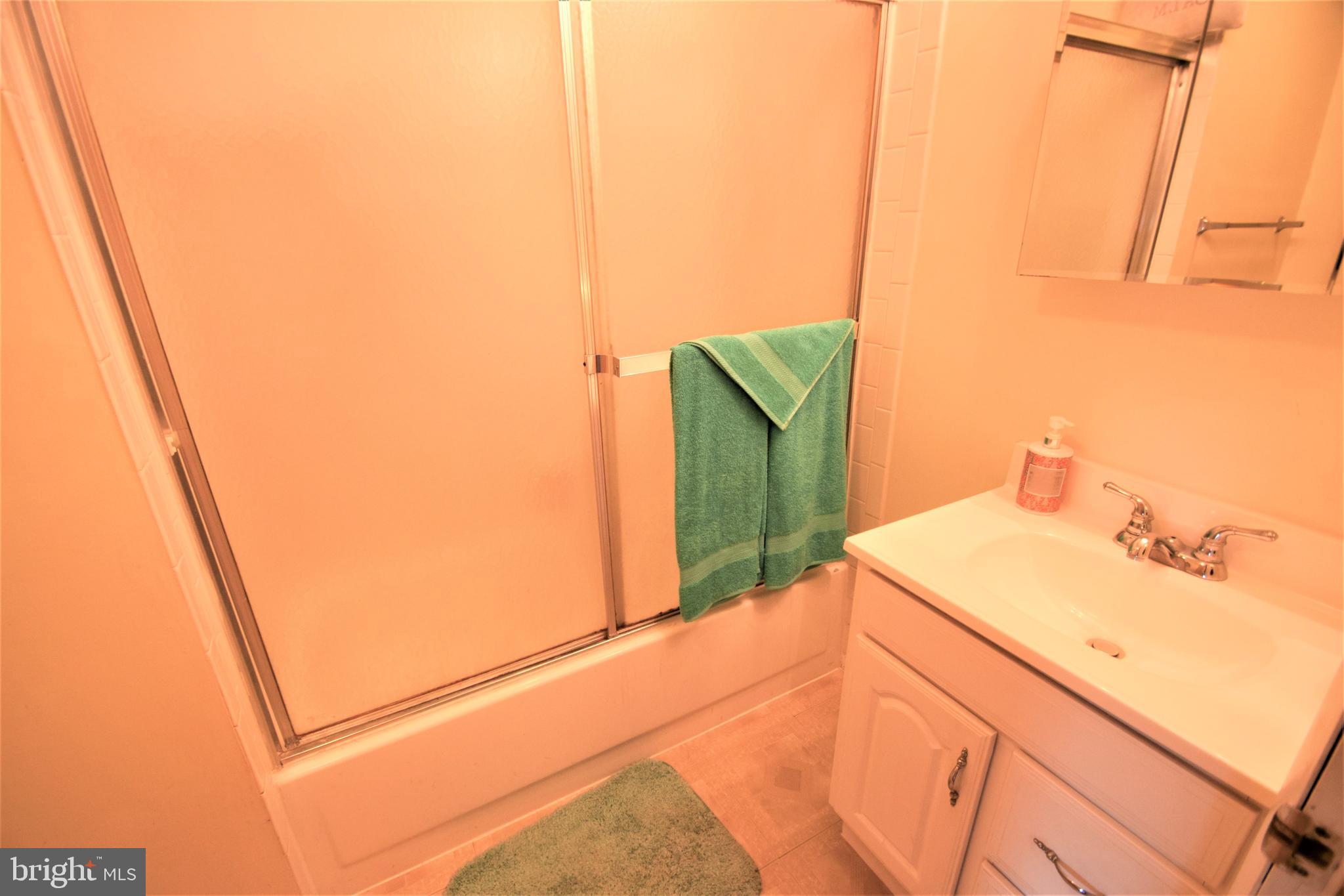 5 Turnbridge Road Newark, DE 19713 - Photo 15 of 20 Gallery Image 15