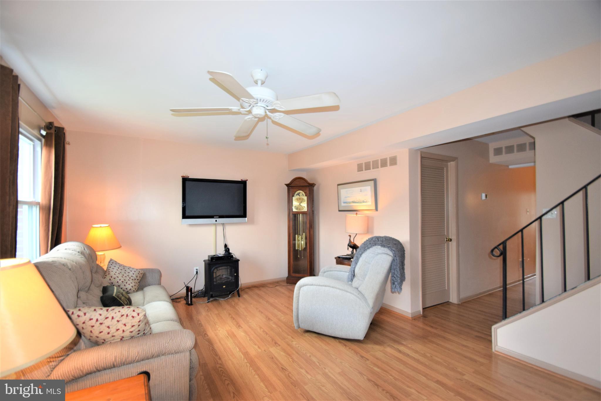 5 Turnbridge Road Newark, DE 19713 - Photo 4 of 20 Gallery Image 4