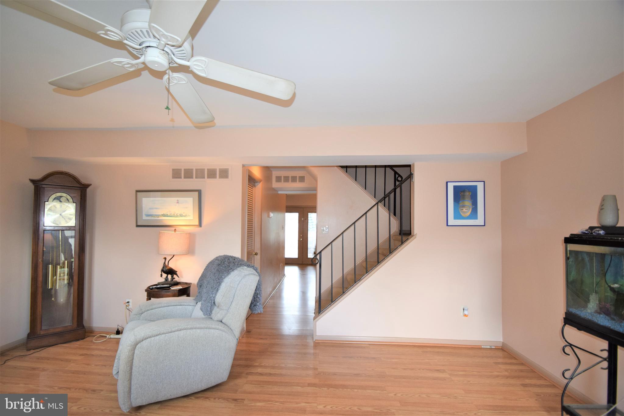 5 Turnbridge Road Newark, DE 19713 - Photo 5 of 20 Gallery Image 5