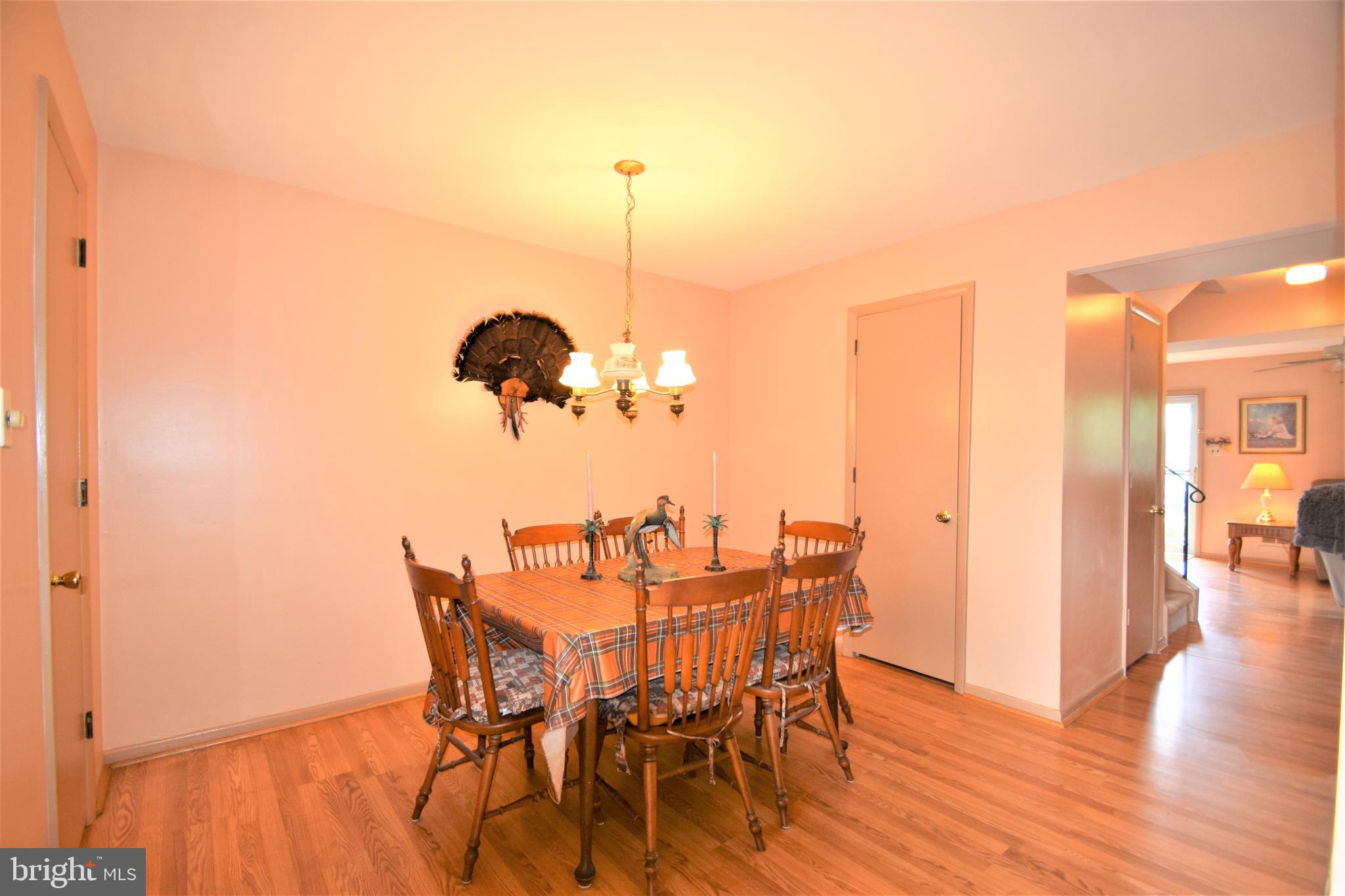 5 Turnbridge Road Newark, DE 19713 - Photo 6 of 20 Gallery Image 6