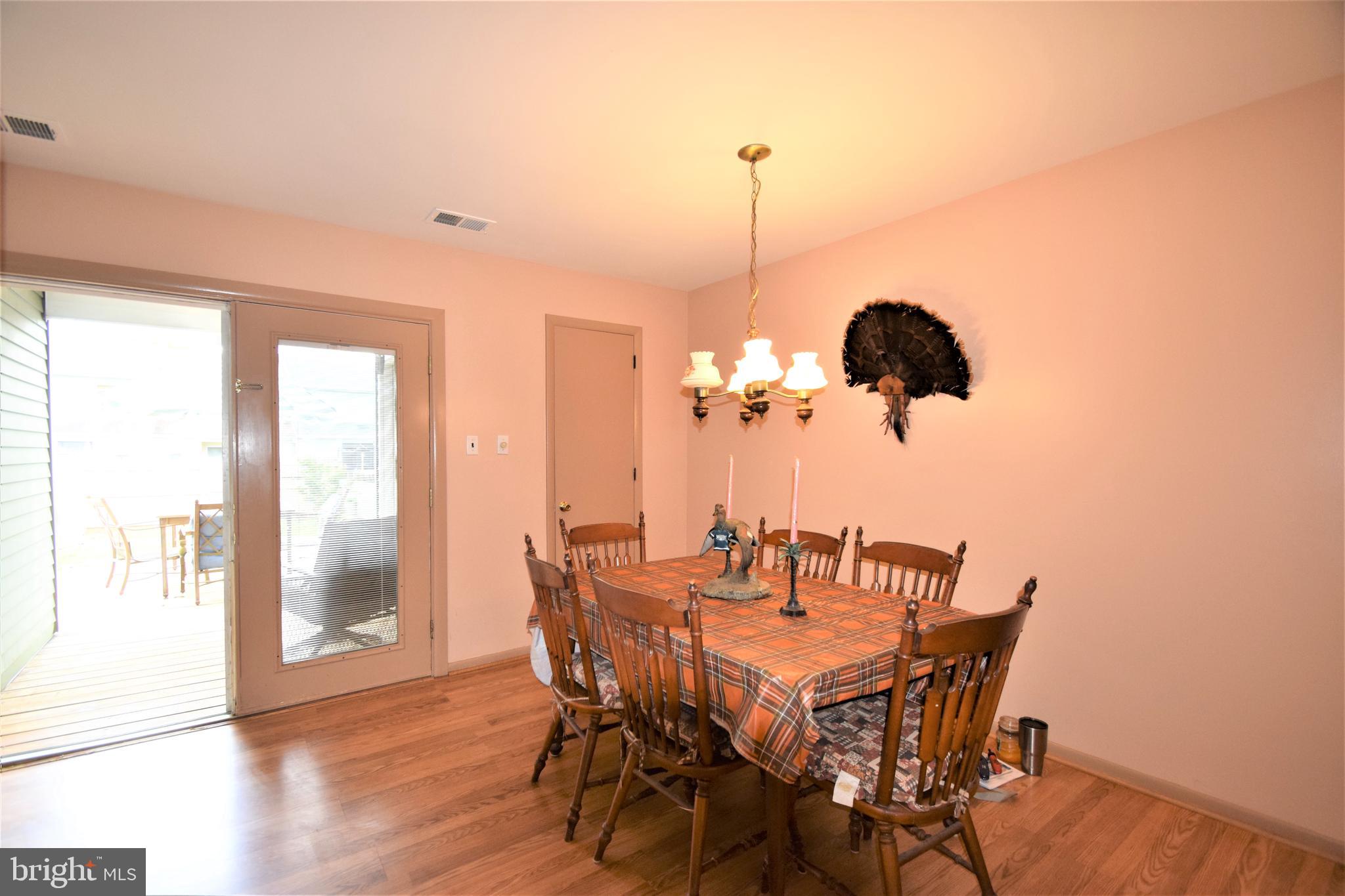 5 Turnbridge Road Newark, DE 19713 - Photo 7 of 20 Gallery Image 7