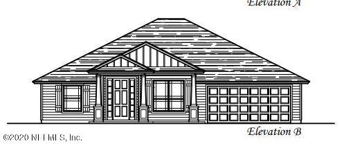 86539 Rest Haven Road, Unit 68 Yulee, FL 32097 - Photo 1 of 1 Wimbledon b