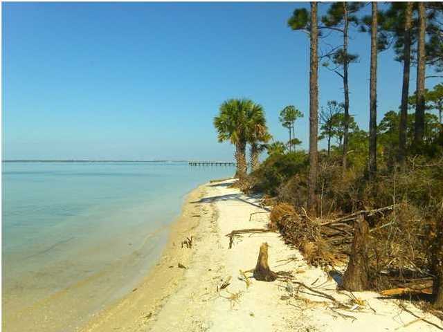 27 Windmark Way Port St. Joe, FL 32456 - Photo 1 of 1