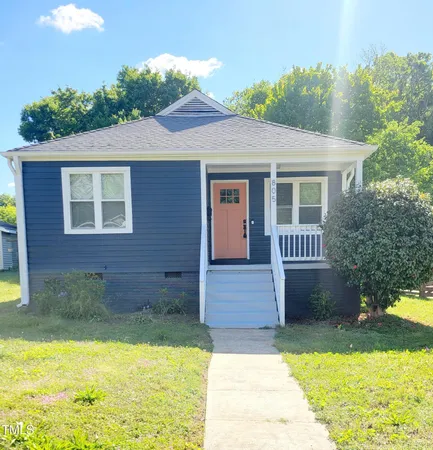 $1,995 | 805 Coleman Street, Raleigh, NC 27610
