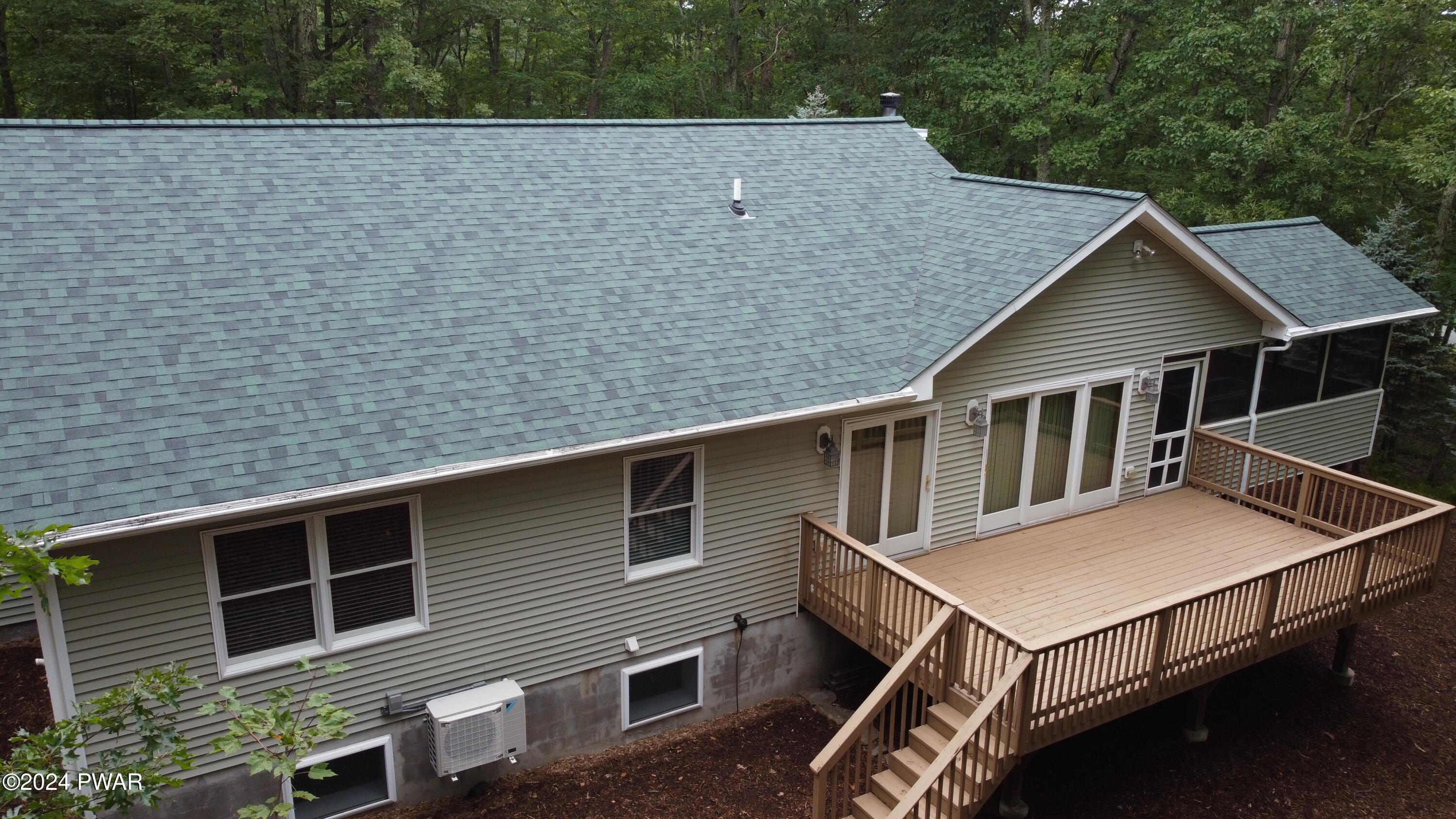 1379 Dewberry Drive Hawley, PA 18428 - Photo 5 of 57 DJI_0475