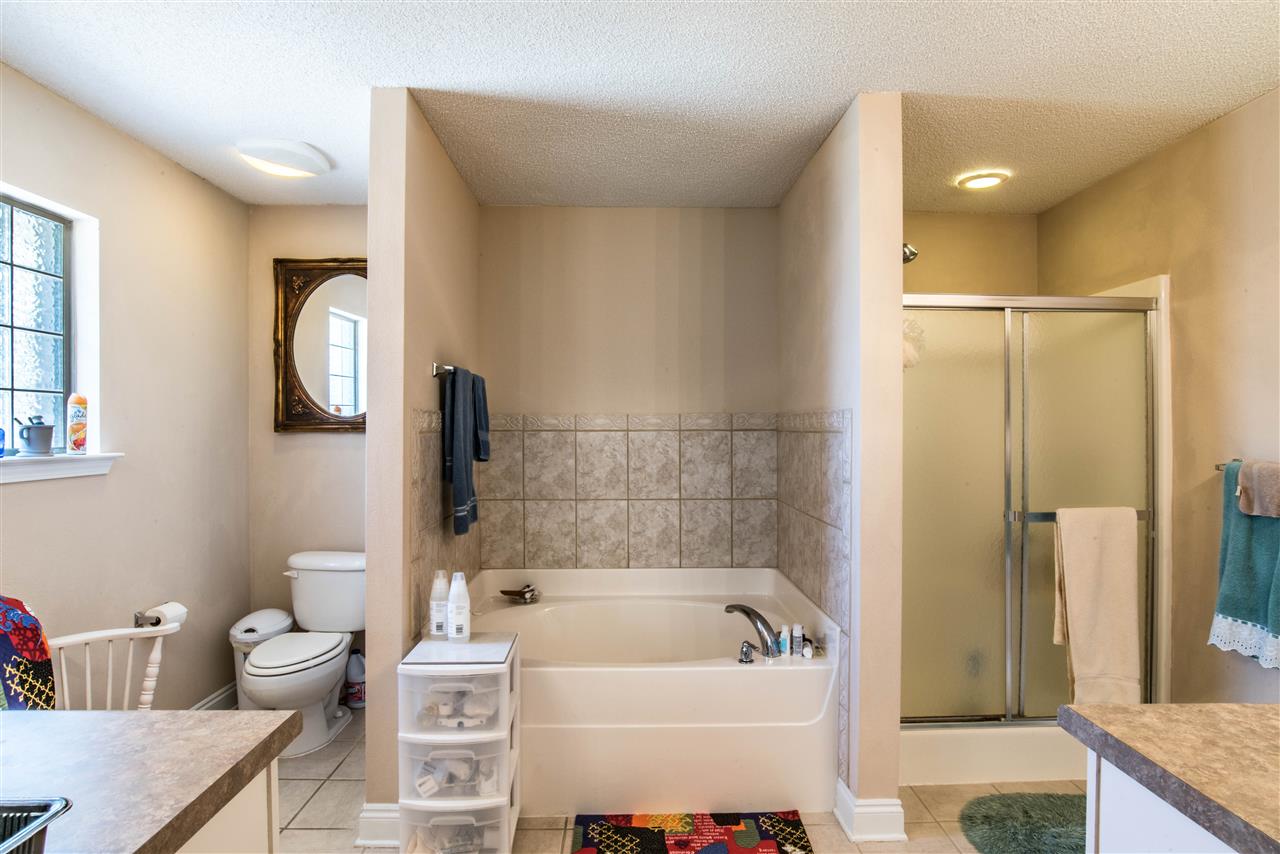 1060 Destin Avenue Foley, AL 36535 - Photo 13 of 33