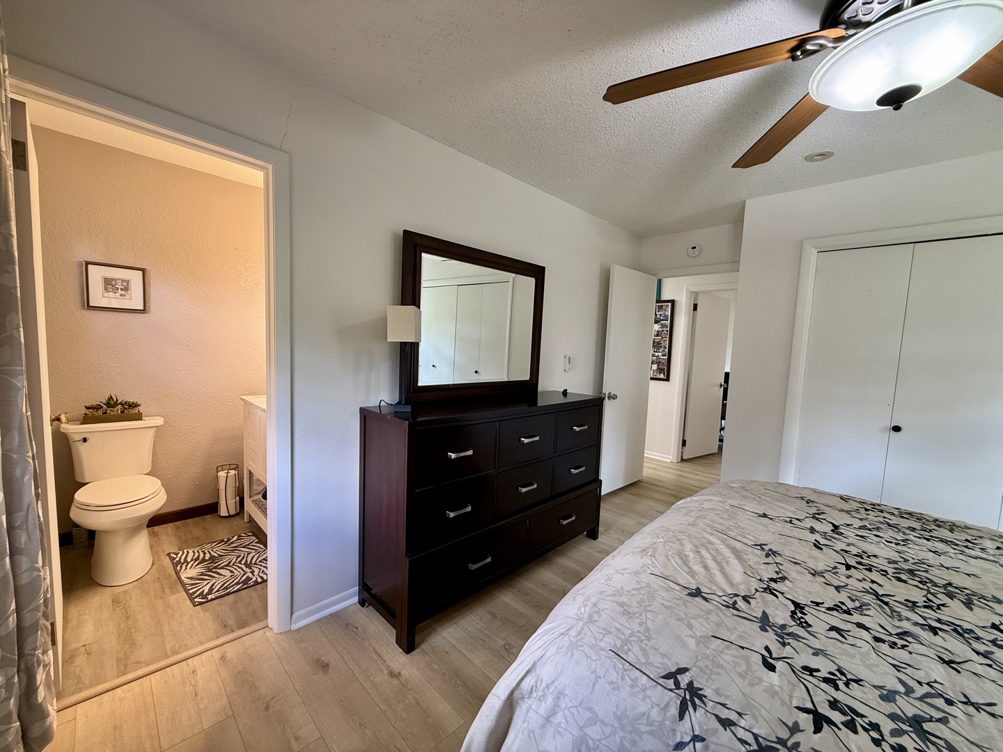 107 3rd Street Broadlands, IL 61816 - Photo 16 of 26