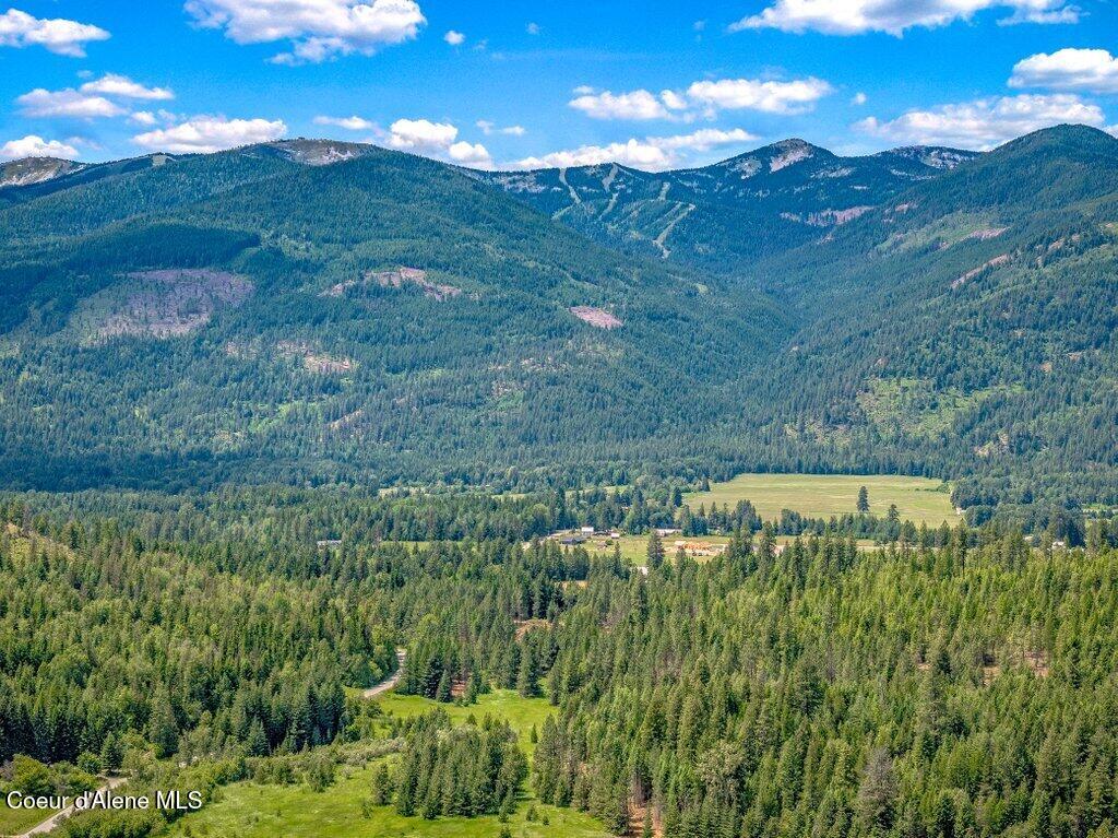 1495 Colburn Culver Road Sandpoint, ID 83864 - Photo 43 of 45 --43.jpg-SMALL
