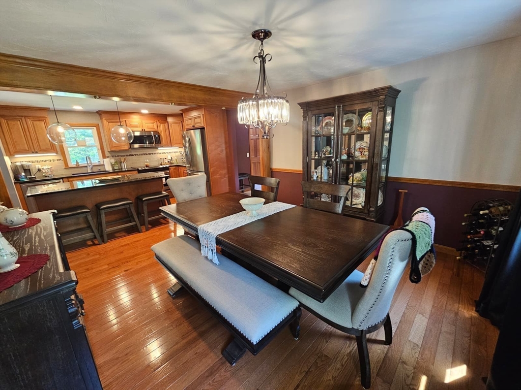 2 Center Hill Road Pembroke, MA 02359 - Photo 6 of 38