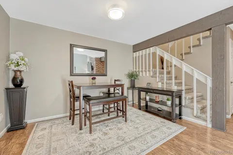 $399,000 | 14165 East Quinn Circle, Aurora, CO 80015