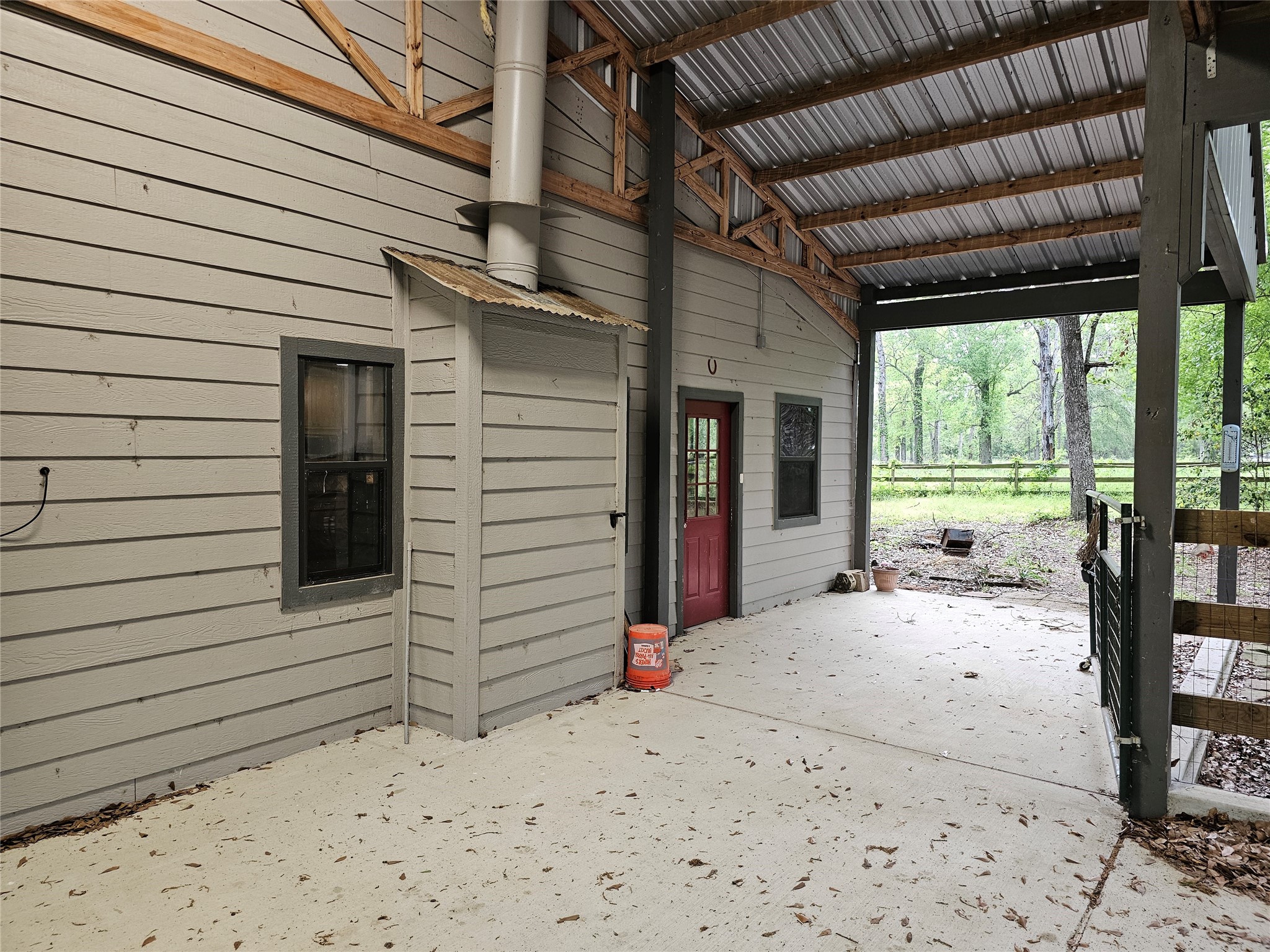 15784 Tree Monkey Road Conroe, TX 77303 - Photo 16 of 40