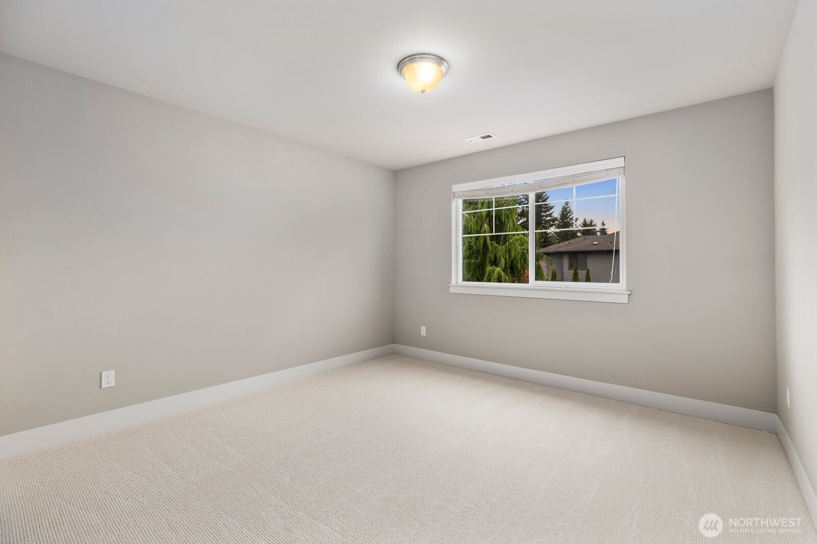 3725 200th Place Southeast Bothell, WA 98012 - Photo 29 of 40