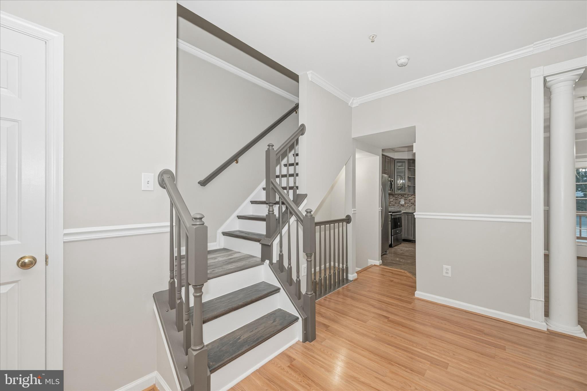 9963 Sherwood Farm Road Owings Mills, MD 21117 - Photo 20 of 51