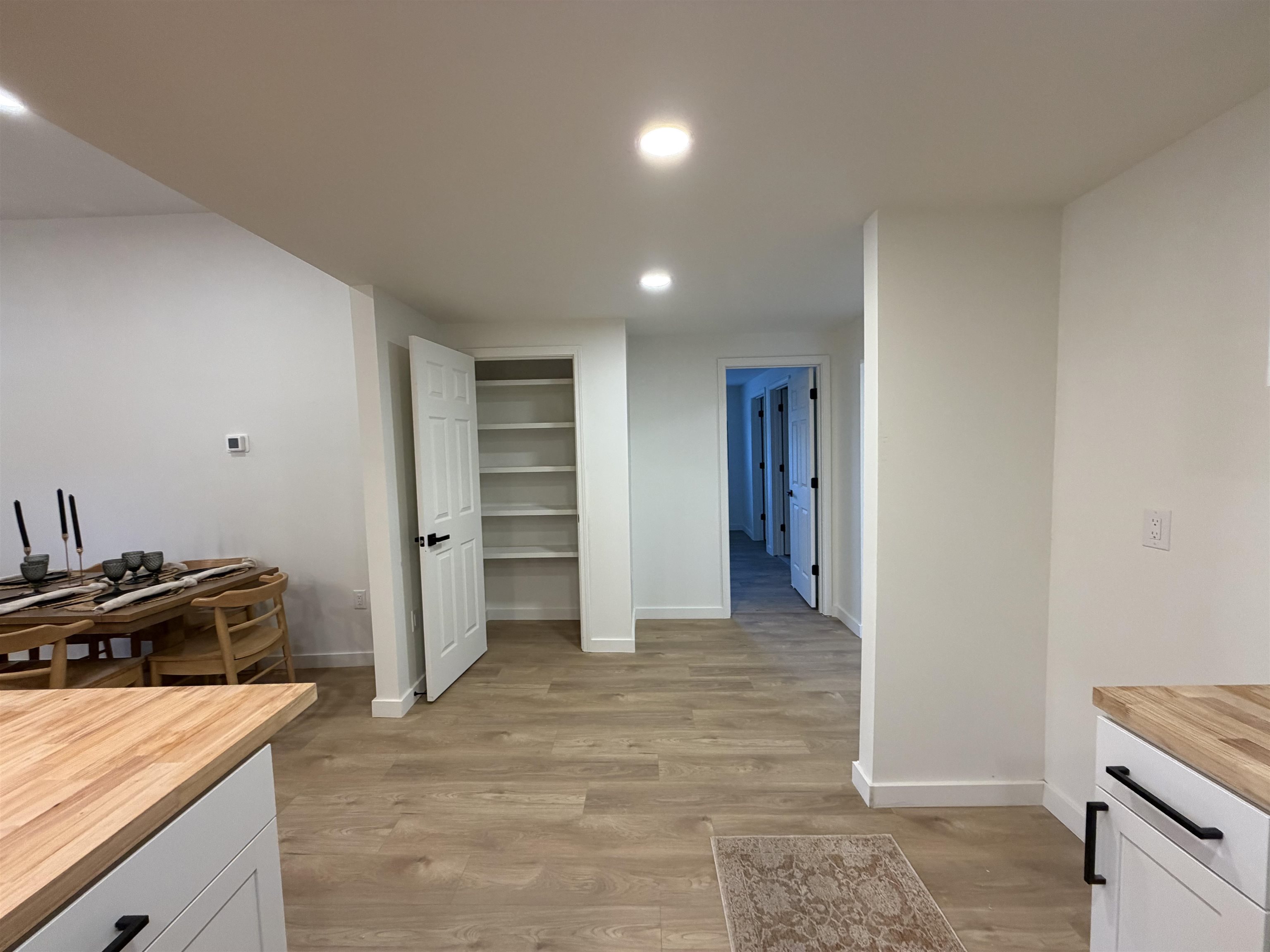 7 Ansel Street Drayton, SC 29307 - Photo 7 of 19 Gallery Image 7