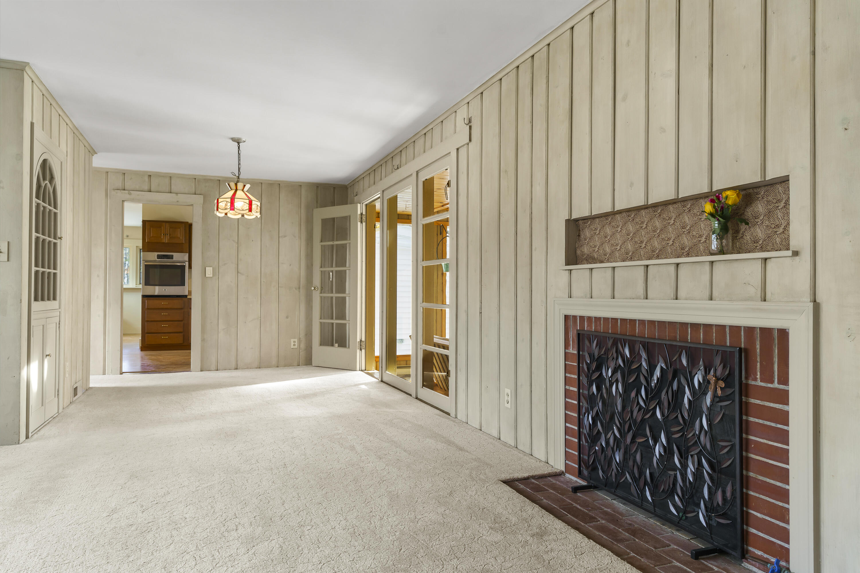447 Wiscasset Road Boothbay, ME 04537 - Photo 33 of 50 33